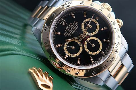 good quality replica watches|high quality swiss watch reproductions.